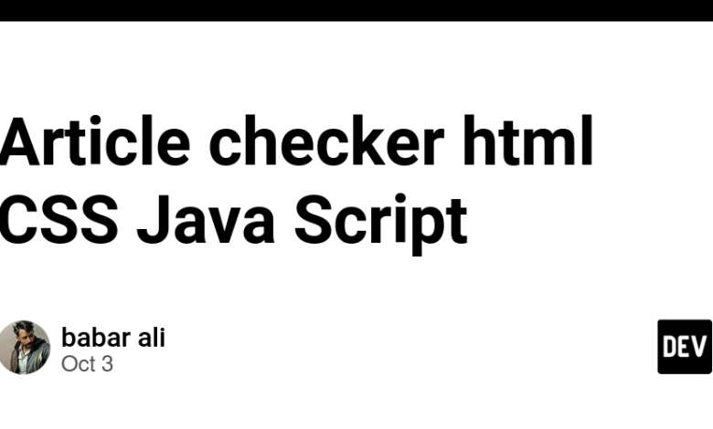 مقاله جستجوگر html CSS جاوا اسکریپت مقاله جستجوگر html CSS جاوا اسکریپت