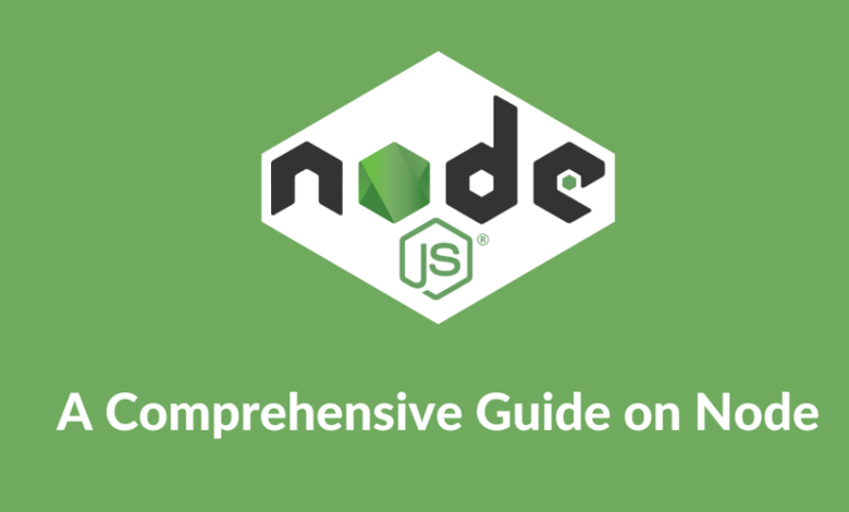 مقیاس گذاری برنامه های Node.js برای عملکرد بالا مقیاس گذاری برنامه های Node.js برای عملکرد بالا