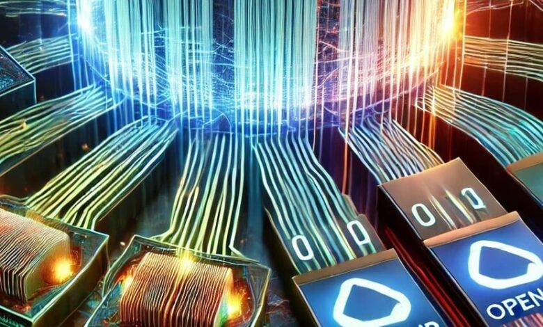موازی سازی الگوریتم های مرتب سازی با استفاده از OpenMP موازی سازی الگوریتم های مرتب سازی با استفاده از OpenMP