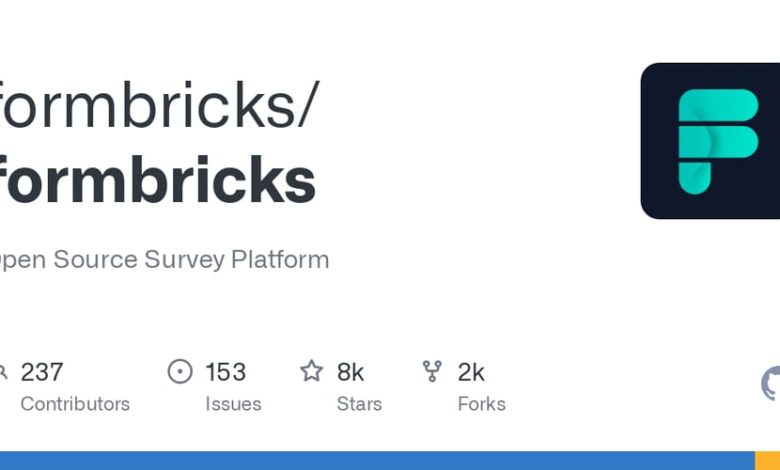 🚀 نظرسنجی های درون برنامه ای در React Native با Formbricks: The Ultimate Guide ❤️🔥 🚀 نظرسنجی های درون برنامه ای در React Native با Formbricks: The Ultimate Guide ❤️🔥