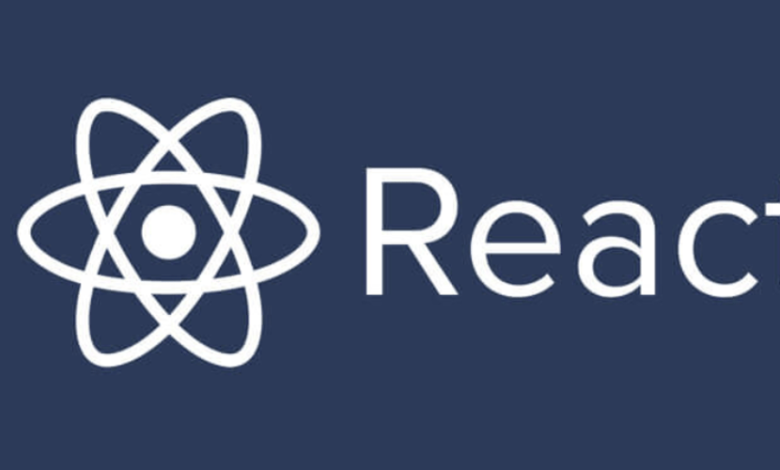 نکات مهم React برای Writing Cleaner، کد کارآمد برای مبتدیان