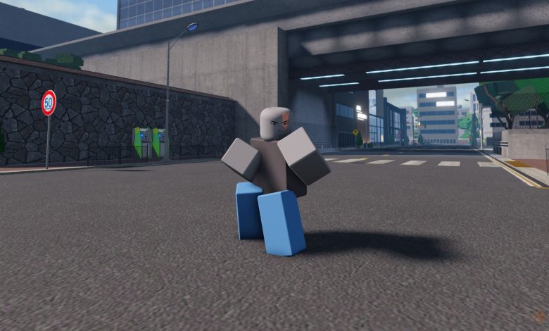 هر کد Asura برای Roblox هر کد Asura برای Roblox