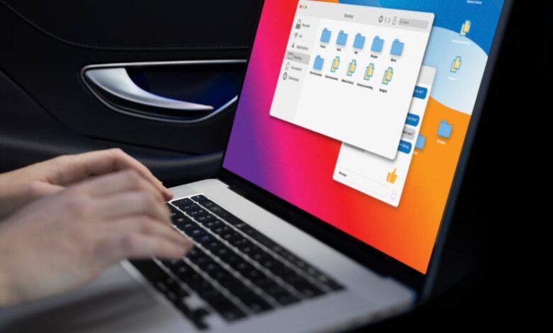 گردش کار را با استفاده از Microsoft Power Automate و Syntex ساده کنید گردش کار را با استفاده از Microsoft Power Automate و Syntex ساده کنید