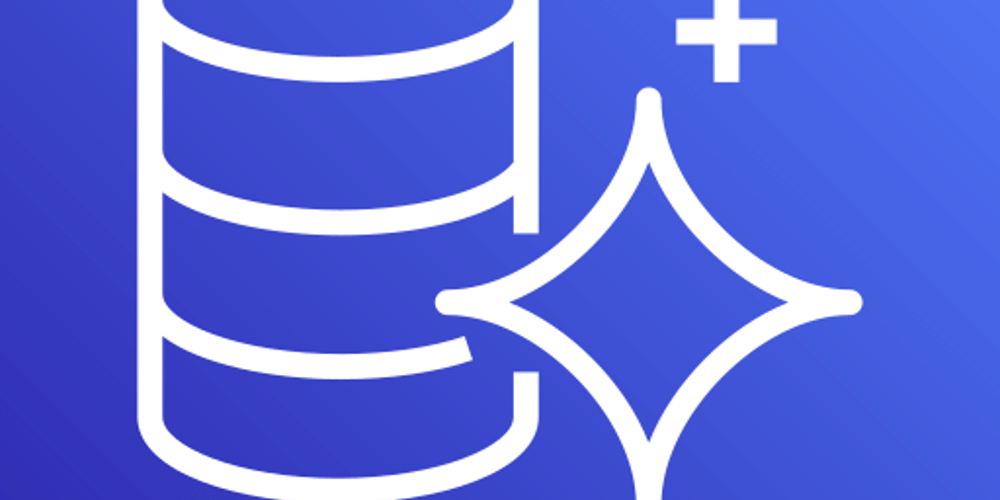 تناقض داده ها در AWS Amazon Aurora Postgres با Local Write Forwarding ...