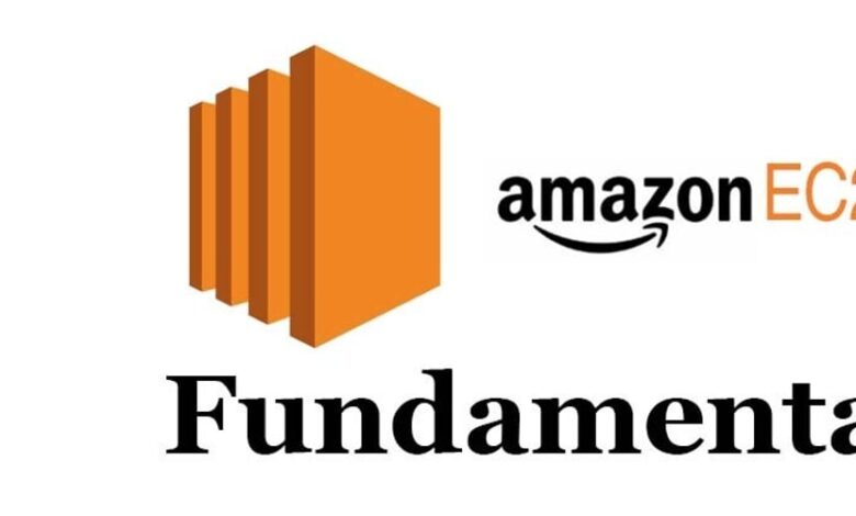 Amazon EC2 Fundamentals – DEV Community Amazon EC2 Fundamentals – DEV Community