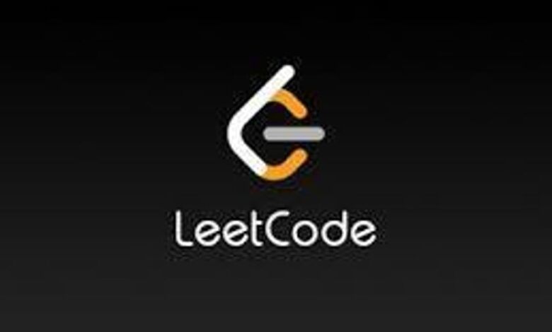 C++ مدرن برای LeetCode 🧑💻🚀 C++ مدرن برای LeetCode 🧑💻🚀