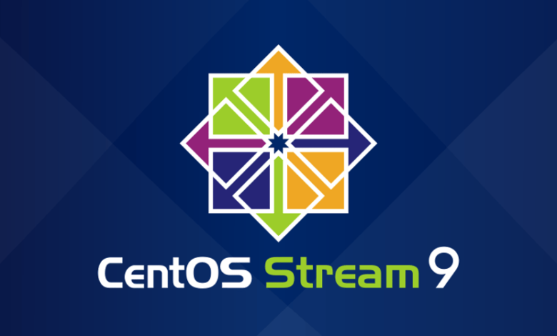 CentOS Stream 9: Memcached: نصب کنید CentOS Stream 9: Memcached: نصب کنید