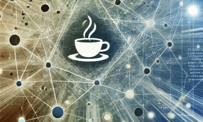 Multithreading در جاوا: تسلط بر هنر همزمانی