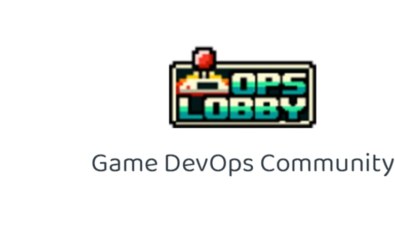 OpsLobby – انجمنی برای افراد DevOps در بازی ها OpsLobby – انجمنی برای افراد DevOps در بازی ها