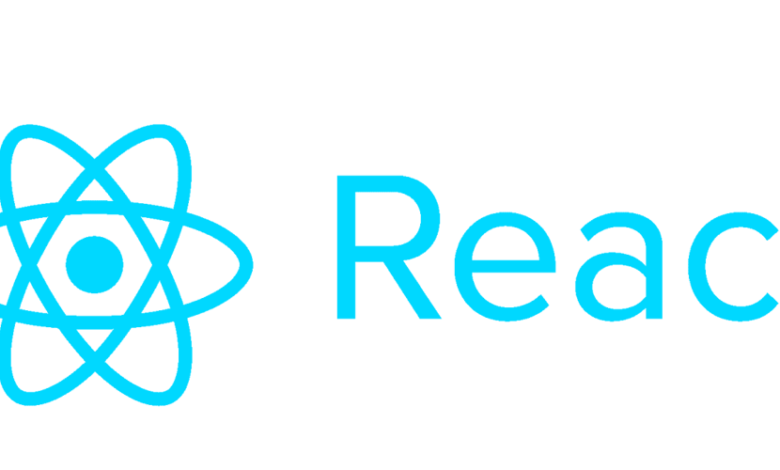 React's Context API: Simplifying State Management React's Context API: Simplifying State Management