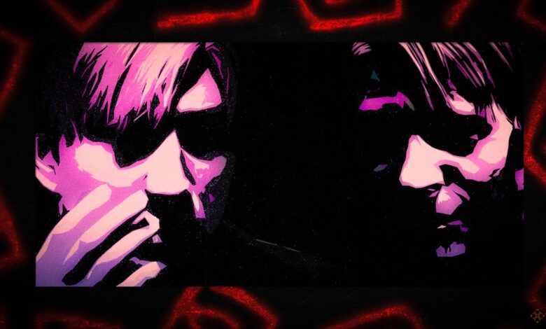 Silent Hill 2 Dev On Remaking A Classic
