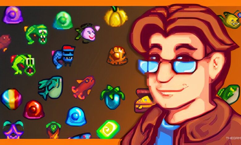 Stardew Valley – 10 گرانترین کالا برای فروش Stardew Valley – 10 گرانترین کالا برای فروش
