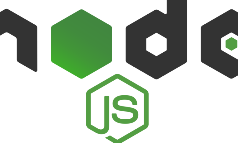 آنچه از دوره NodeJS آموختم (قسمت 1) آنچه از دوره NodeJS آموختم (قسمت 1)