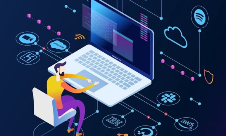 ایجاد اپلیکیشن وب در AZURE ایجاد اپلیکیشن وب در AZURE