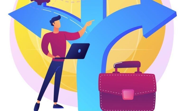 با نام مستعار tsconfig با Long Relative Paths خداحافظی کنید با نام مستعار tsconfig با Long Relative Paths خداحافظی کنید
