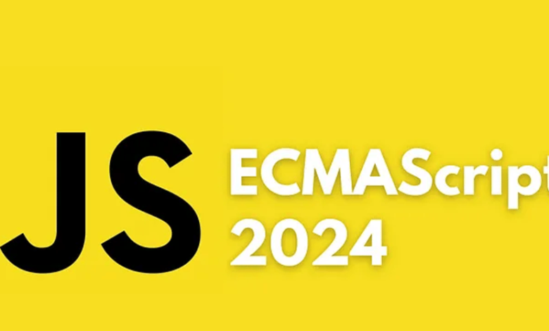 باز کردن جاوا اسکریپت ES2024: ویژگی های کلیدی که هر برنامه نویسی باید بداند باز کردن جاوا اسکریپت ES2024: ویژگی های کلیدی که هر برنامه نویسی باید بداند