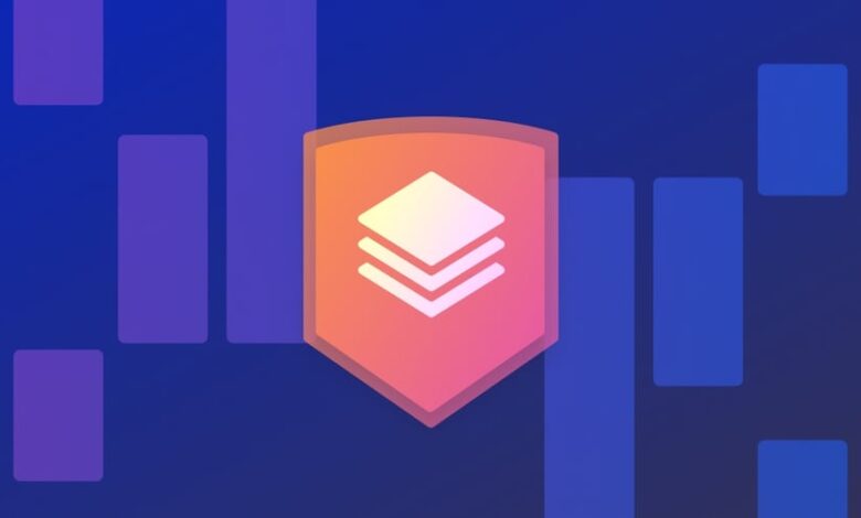 بسته npm Lottie Player به دلیل سرقت کیف پول کریپتو به خطر افتاده است بسته npm Lottie Player به دلیل سرقت کیف پول کریپتو به خطر افتاده است