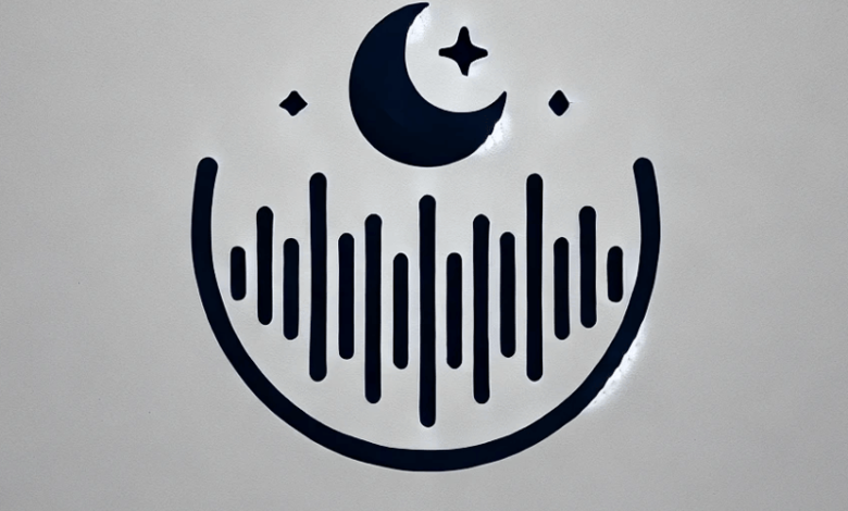 🚀 به ما کمک کنید تا تجربه صوتی را با صدای Nightsound بهبود بخشیم – ابزاری برای تنظیم صدای پویا برای فیلمها و سریالها 🎬🔊 🚀 به ما کمک کنید تا تجربه صوتی را با صدای Nightsound بهبود بخشیم – ابزاری برای تنظیم صدای پویا برای فیلمها و سریالها 🎬🔊