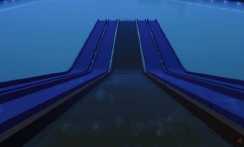 بهترین Flumes از پیش ساخته شده در سیاره کوستر 2 بهترین Flumes از پیش ساخته شده در سیاره کوستر 2
