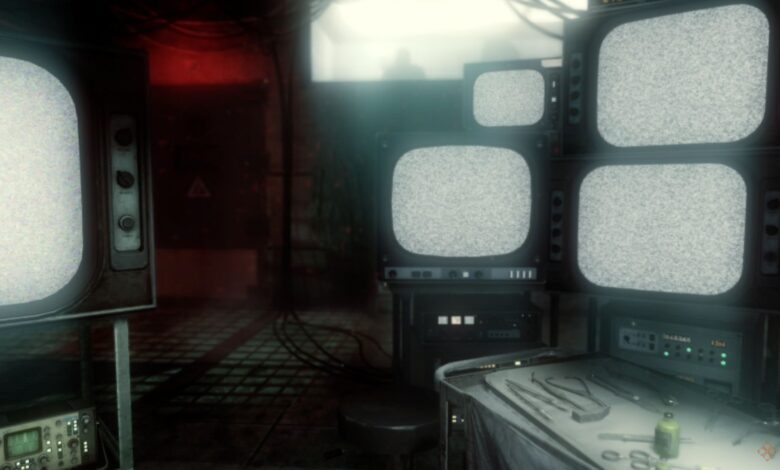بهترین کمپین های Call Of Duty تا کنون بهترین کمپین های Call Of Duty تا کنون