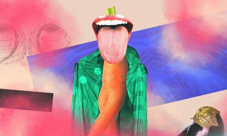 به‌روزرسانی نوامبر Jackbox Naughty Pack تغییرات مورد نظر را به ارمغان می‌آورد