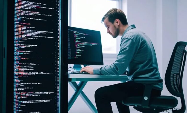 تسلط بر الگوی حماسه در Spring Boot: ساده تر کردن تراکنش های میکروسرویس پیچیده تسلط بر الگوی حماسه در Spring Boot: ساده تر کردن تراکنش های میکروسرویس پیچیده