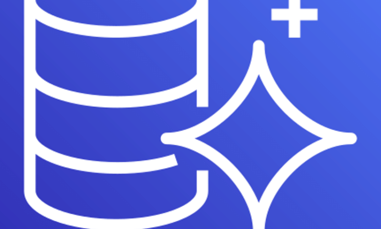 تناقض داده ها در AWS Amazon Aurora Postgres با Local Write Forwarding حل شد؟ تناقض داده ها در AWS Amazon Aurora Postgres با Local Write Forwarding حل شد؟