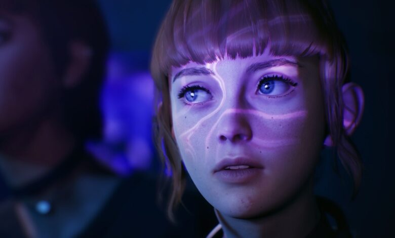توسعه دهندگان اصلی Life Is Strange به دنبال اخراج در اعتصاب هستند توسعه دهندگان اصلی Life Is Strange به دنبال اخراج در اعتصاب هستند