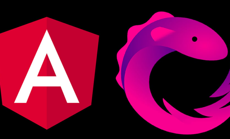 درک RxJS و Observables در Angular: راهنمای مبتدی دوستانه