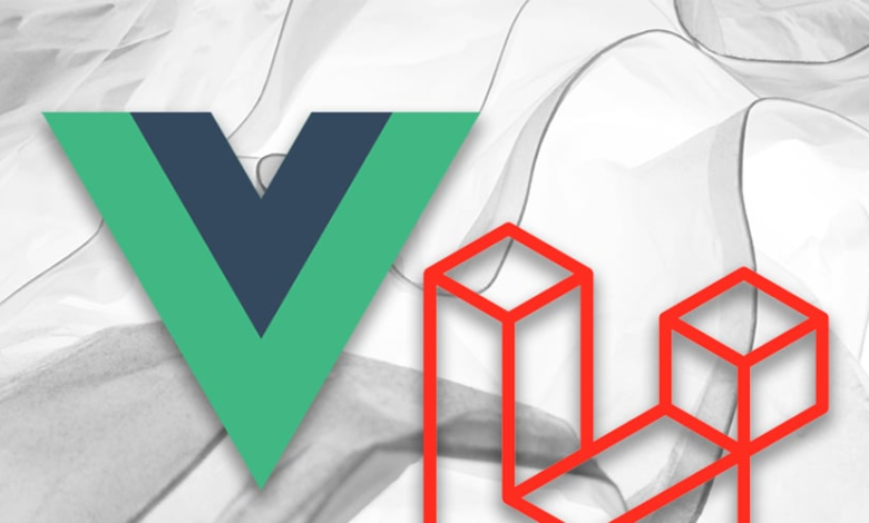 ساخت یک برنامه چت بلادرنگ با استفاده از Laravel Reverb و Vue ساخت یک برنامه چت بلادرنگ با استفاده از Laravel Reverb و Vue