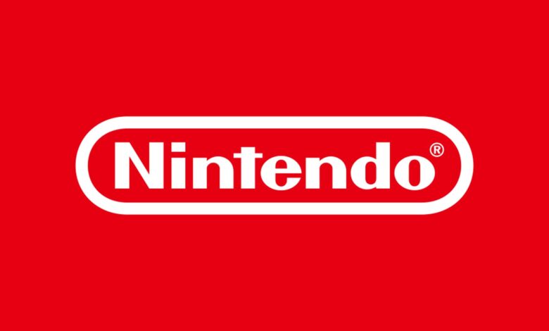 طبق گزارش ها، نینتندو کنترل وب سایت Switch Emulator را در دست می گیرد طبق گزارش ها، نینتندو کنترل وب سایت Switch Emulator را در دست می گیرد