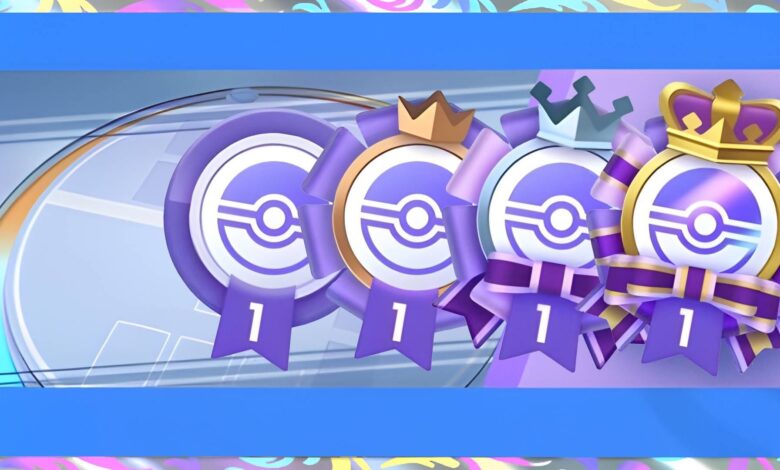 نحوه برنده شدن در نبردها برای Pokemon TCG Pocket Genetic Apex Emblem Event 1 نحوه برنده شدن در نبردها برای Pokemon TCG Pocket Genetic Apex Emblem Event 1