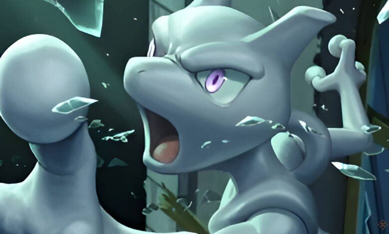 هر کارت در بسته ژنتیکی Apex Mewtwo در Pokemon TCG Pocket هر کارت در بسته ژنتیکی Apex Mewtwo در Pokemon TCG Pocket