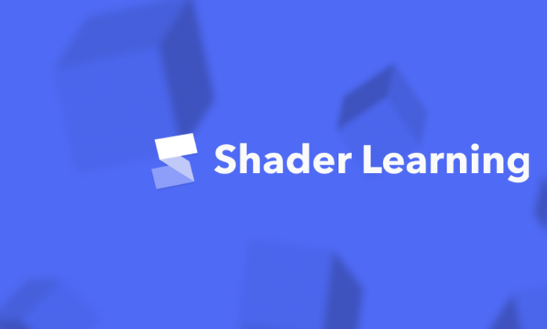 پلتفرم برای یادگیری GLSL Shaders پلتفرم برای یادگیری GLSL Shaders