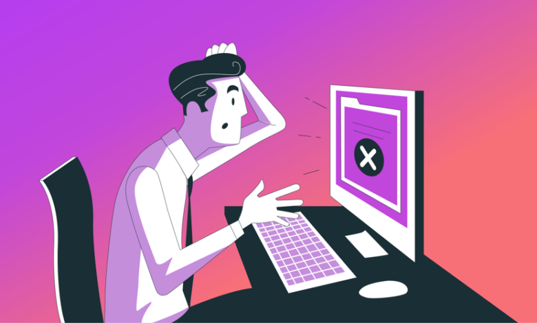پنج اشتباه رایج توسعه دهندگان هنگام استفاده از جاوا استریم و نحوه اجتناب از آنها