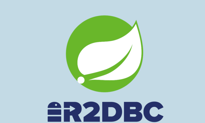 پیاده سازی Soft Delete در Spring WebFlux با R2DBC پیاده سازی Soft Delete در Spring WebFlux با R2DBC