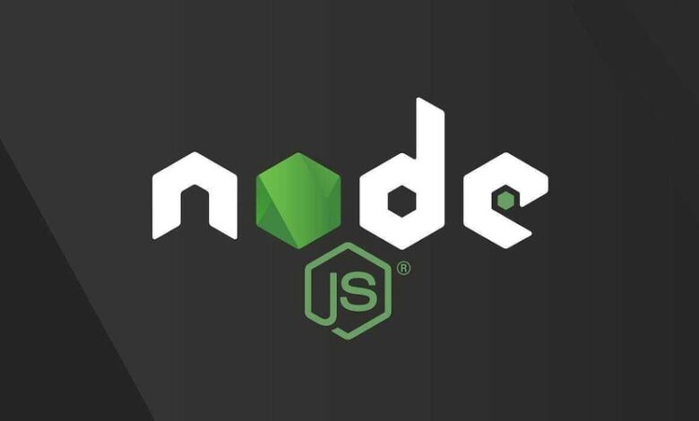 🚀 چرا Node.js از نظر سرعت و کارایی متمایز است 🚀 🚀 چرا Node.js از نظر سرعت و کارایی متمایز است 🚀