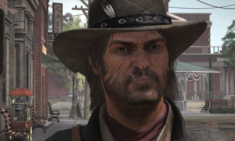 چه مدت طول می کشد تا Red Dead Redemption به پایان برسد؟ چه مدت طول می کشد تا Red Dead Redemption به پایان برسد؟