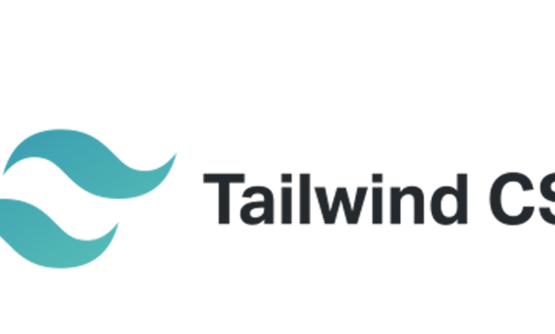 کاوش توکن های طراحی Typesafe در Tailwind 4