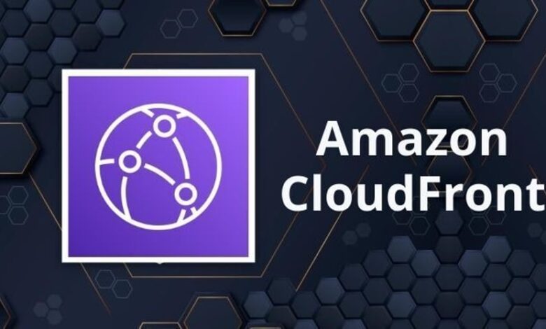 کشف آخرین ویژگی های AWS CloudFront: افزایش عملکرد و امنیت کشف آخرین ویژگی های AWS CloudFront: افزایش عملکرد و امنیت