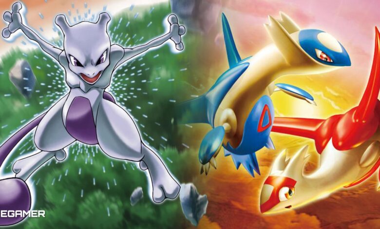 گران ترین جعبه های تقویت کننده Pokemon TCG گران ترین جعبه های تقویت کننده Pokemon TCG