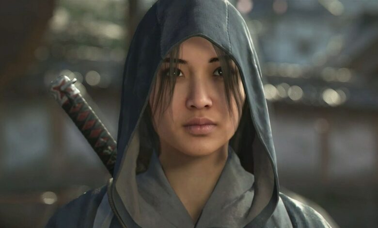 یوبی سافت می گوید Assassin's Creed Animus Hub رایگان خواهد بود یوبی سافت می گوید Assassin's Creed Animus Hub رایگان خواهد بود