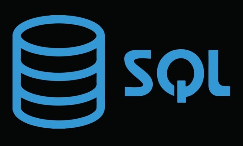 BigQuery SQL – انجمن DEV