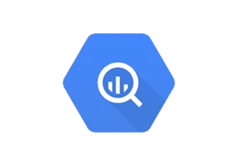BigQuery – انجمن DEV