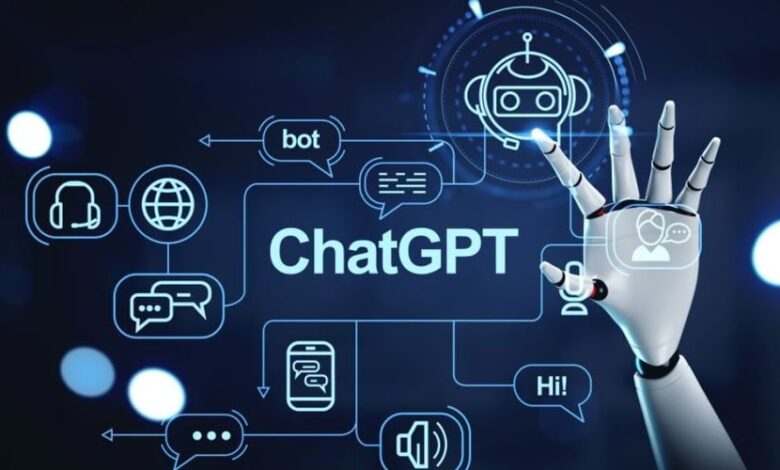 ChatGPT در مقابل بارد: مقایسه ای جامع از بهترین های هوش مصنوعی ChatGPT در مقابل بارد: مقایسه ای جامع از بهترین های هوش مصنوعی