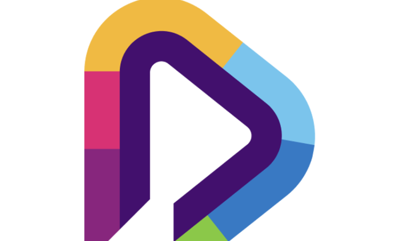 FlexPlyr: مدیا پلیر مدولار – انجمن DEV FlexPlyr: مدیا پلیر مدولار – انجمن DEV