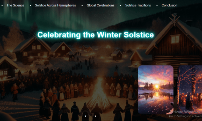 Glam Up My Markup: Winter Solstice Glam Up My Markup: Winter Solstice