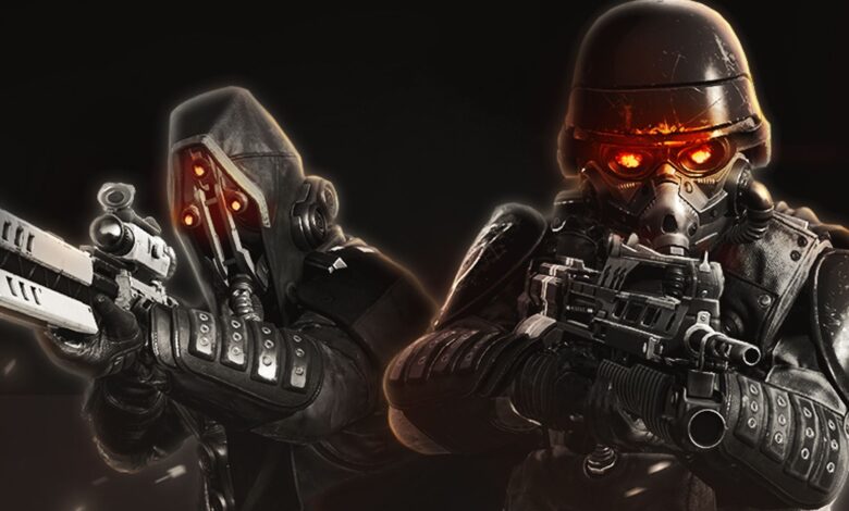 Helldivers 2 Lead از کراس اوورهای Master Chief و Stormtrooper رد می کند Helldivers 2 Lead از کراس اوورهای Master Chief و Stormtrooper رد می کند