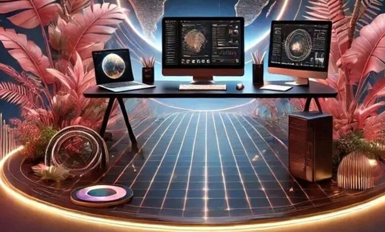 Microinteractions: سس مخفی برای افزایش تجربه کاربر Microinteractions: سس مخفی برای افزایش تجربه کاربر