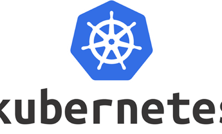 Scaling the Heights: مقدمه ای بر سرویس Azure Kubernetes (AKS) Scaling the Heights: مقدمه ای بر سرویس Azure Kubernetes (AKS)